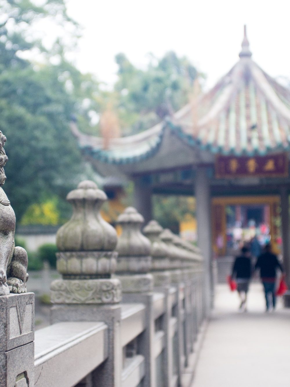 AB15003 佛山 Fresh 純玩天半團