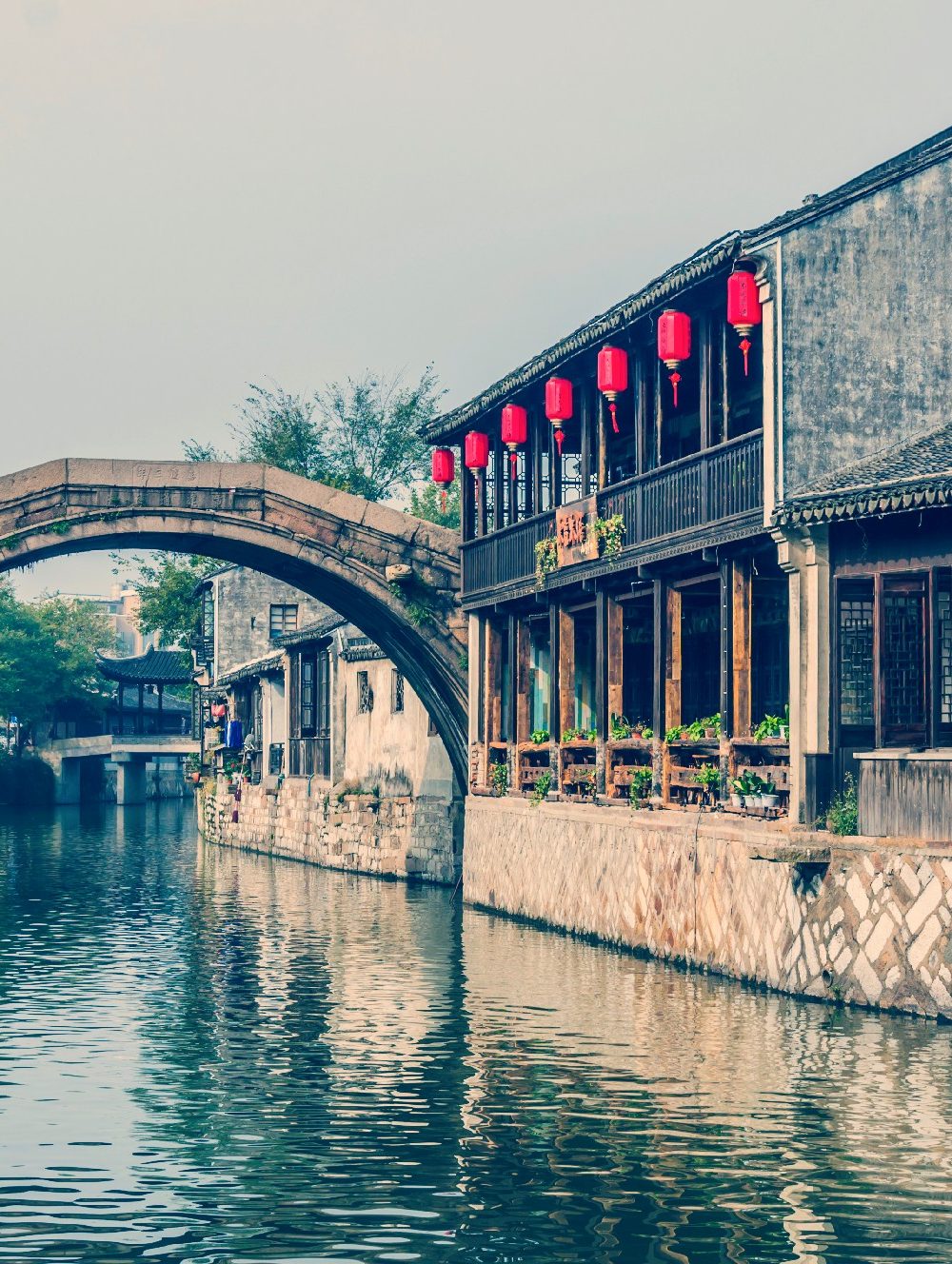 AB15003 佛山 Fresh 純玩天半團