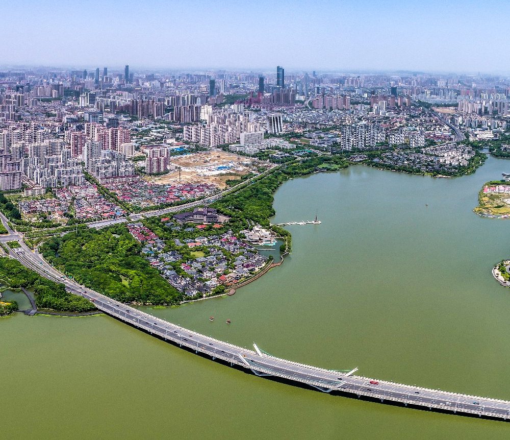 AB15003 佛山 Fresh 純玩天半團