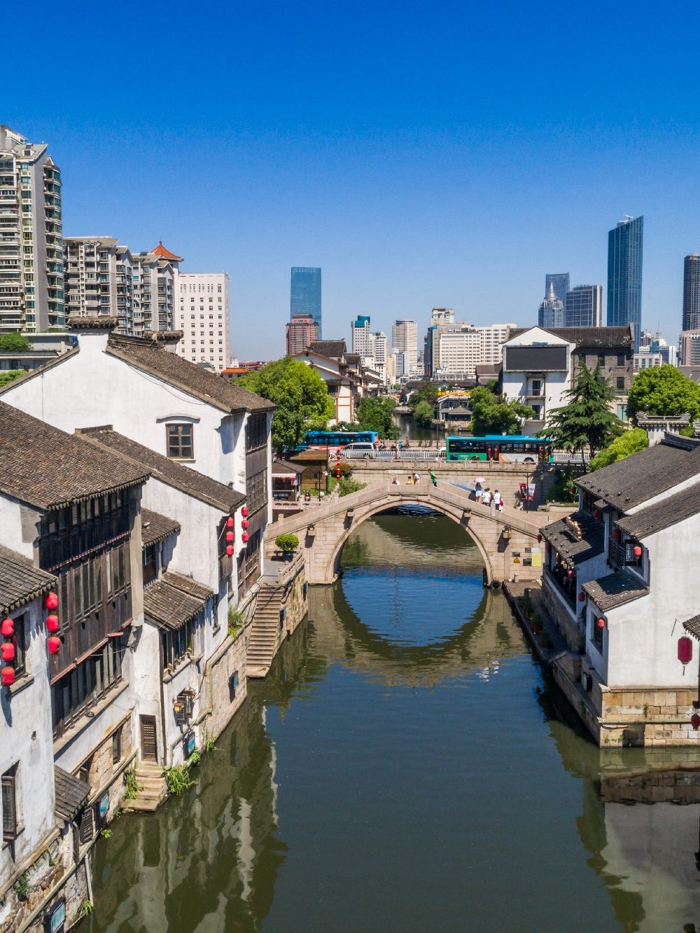 AB15003 佛山 Fresh 純玩天半團