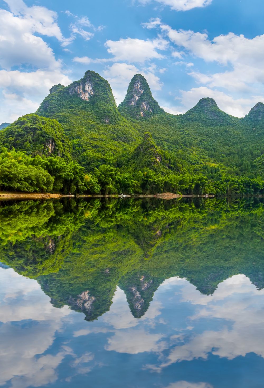 AB15003 佛山 Fresh 純玩天半團