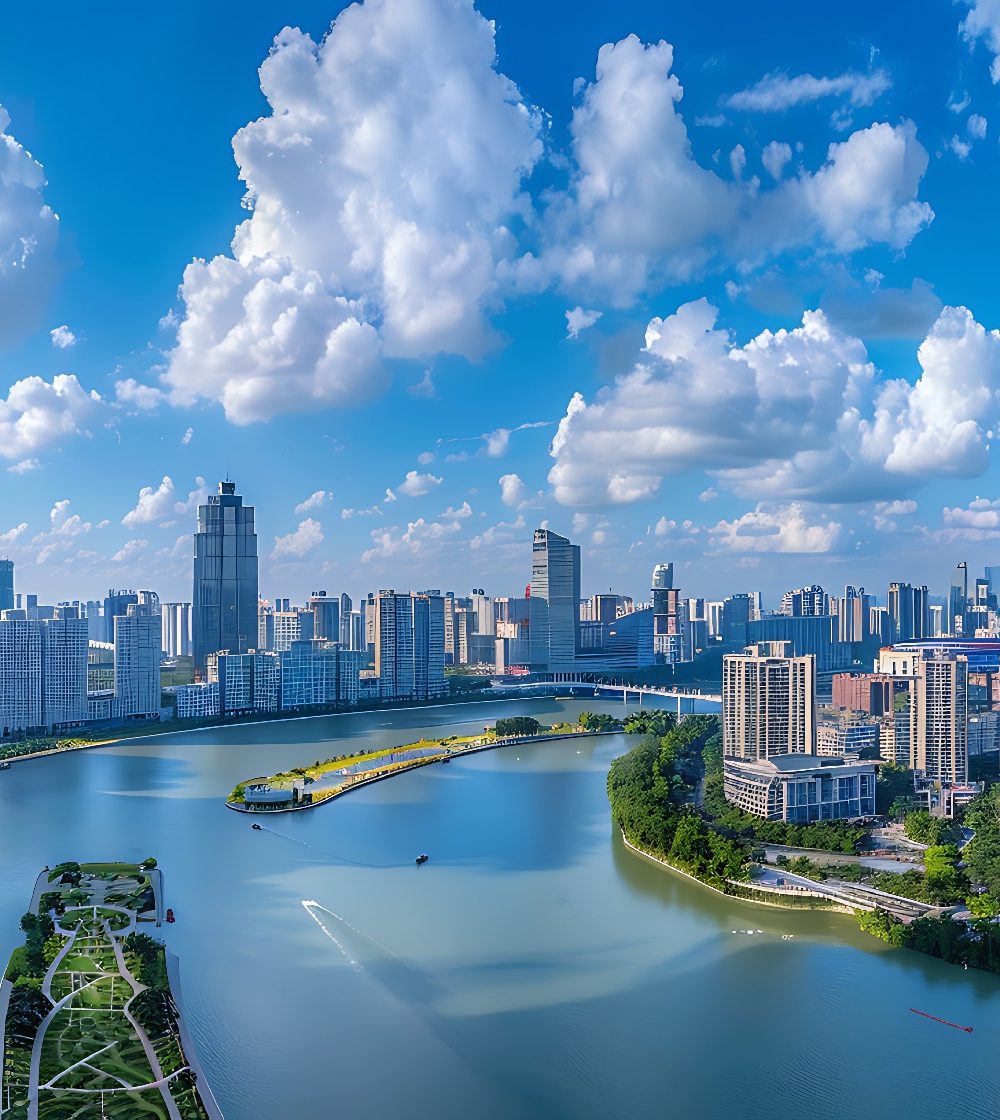 AB15003 佛山 Fresh 純玩天半團