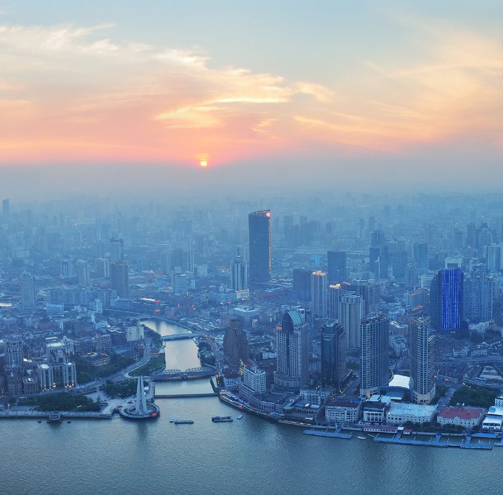 AB15003 佛山 Fresh 純玩天半團