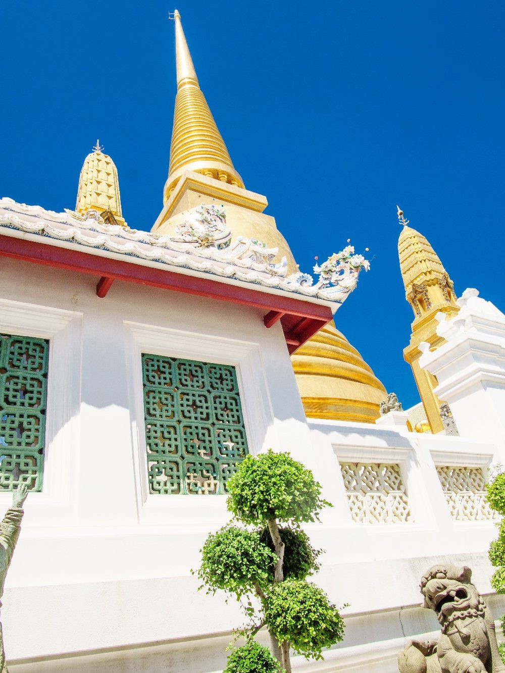 AB15003 佛山 Fresh 純玩天半團