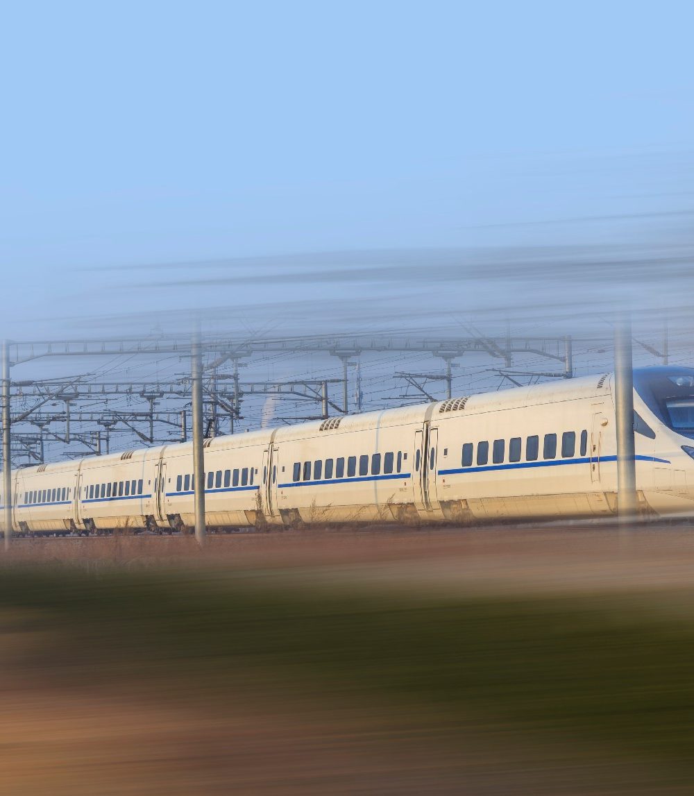 AB15003 佛山 Fresh 純玩天半團