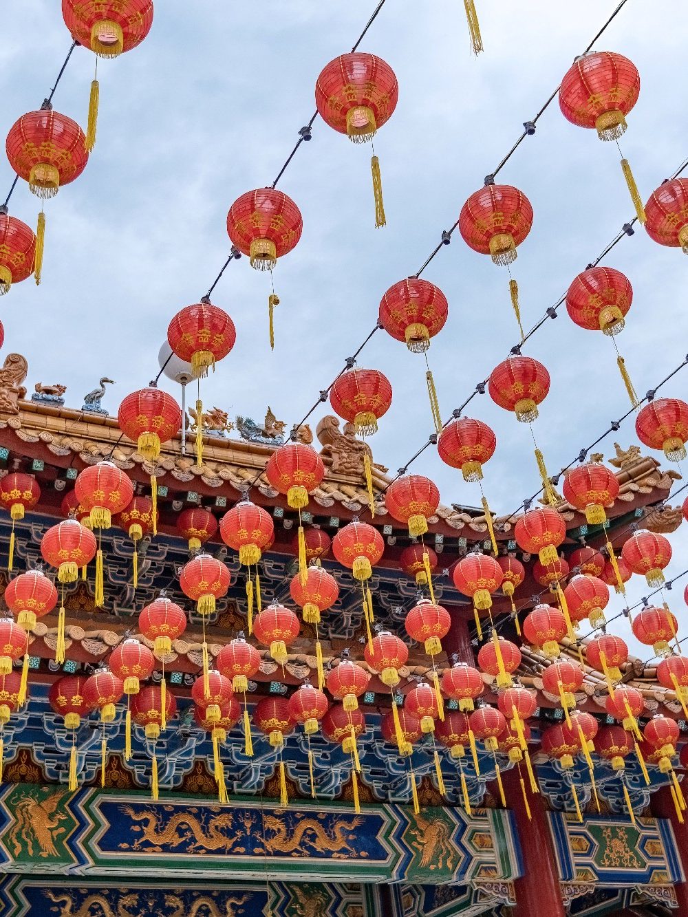 AB15003 佛山 Fresh 純玩天半團