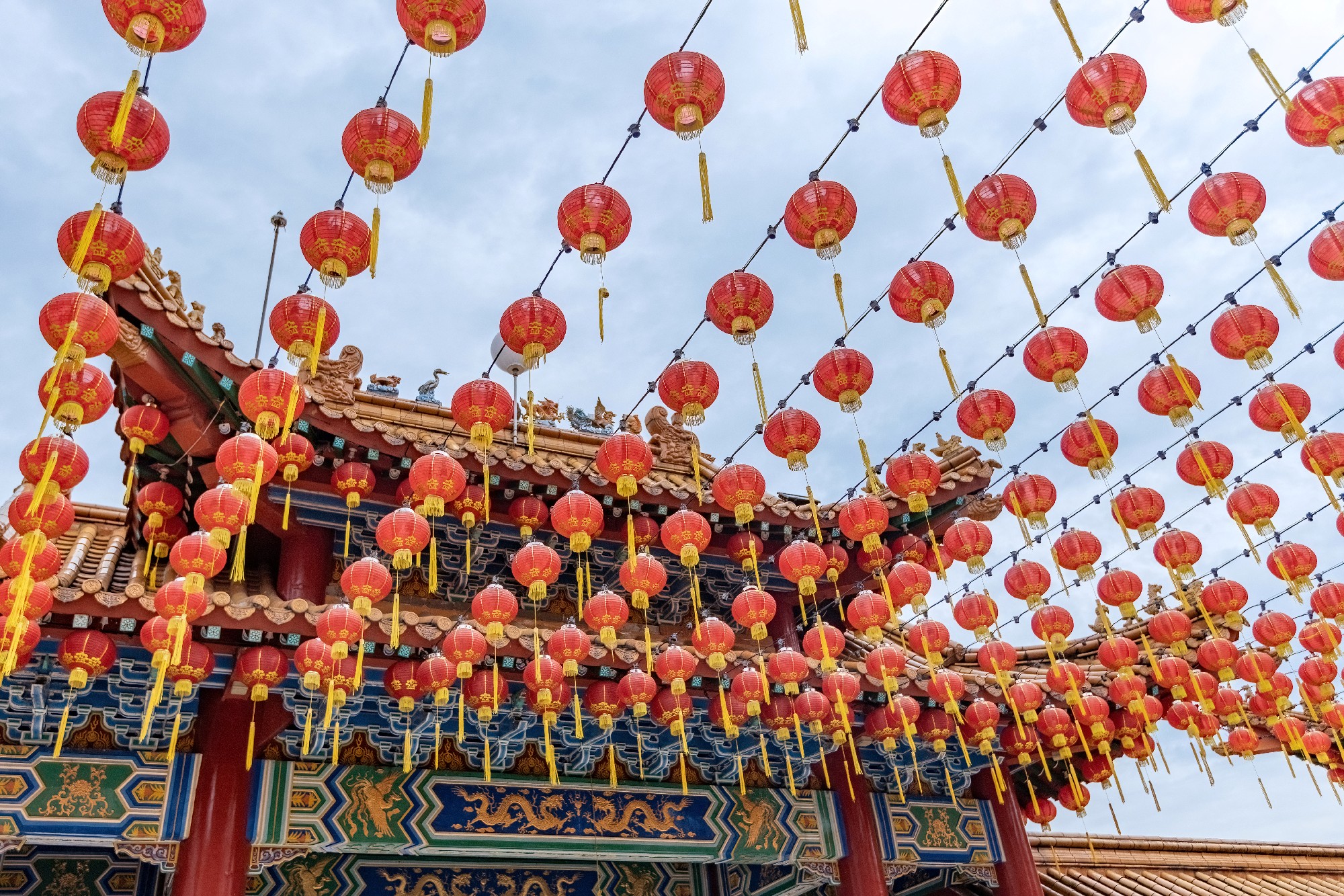 AB20001X 惠東雙月灣君廷酒店純玩兩天團