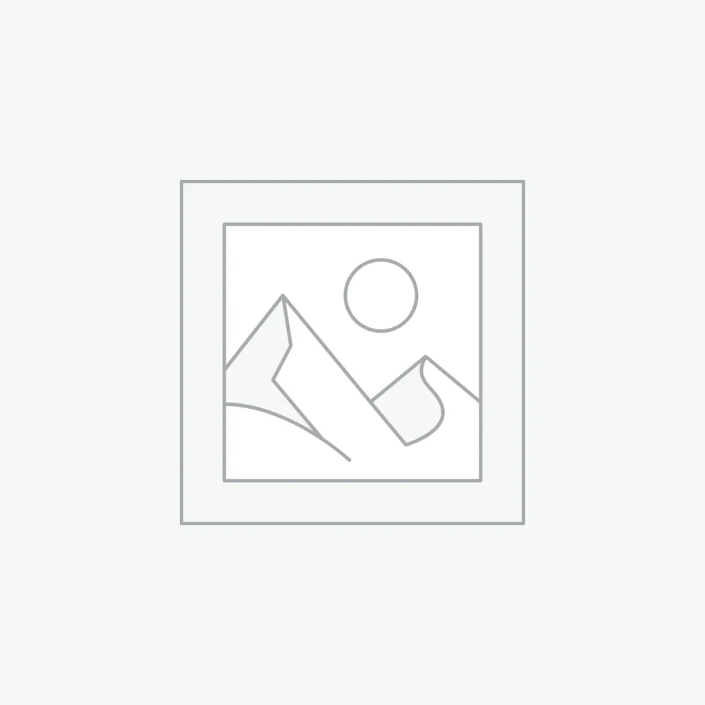 ABP20003F惠陽麗澤國際酒店純玩兩天團（下午出發）