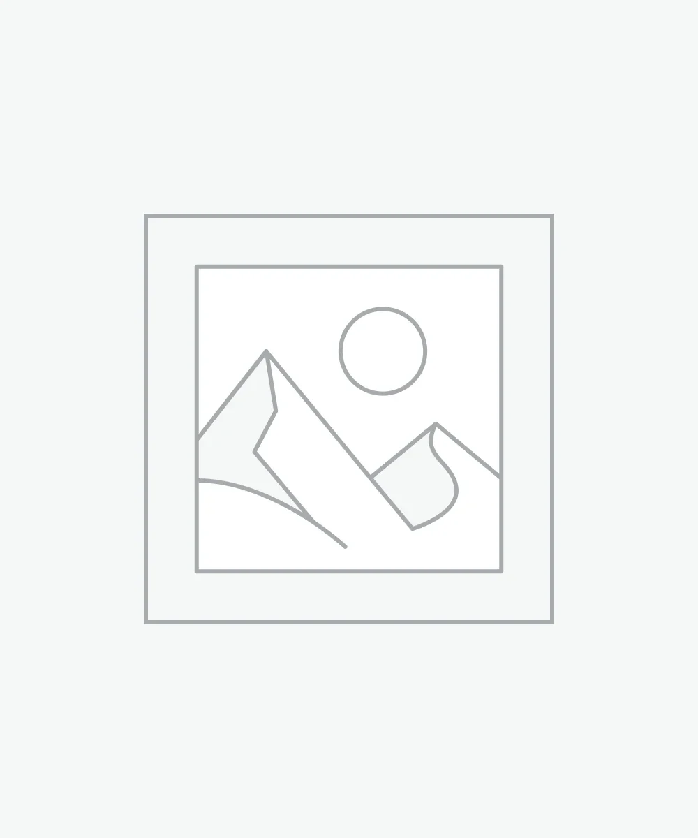 AB20001X 惠東雙月灣君廷酒店純玩兩天團